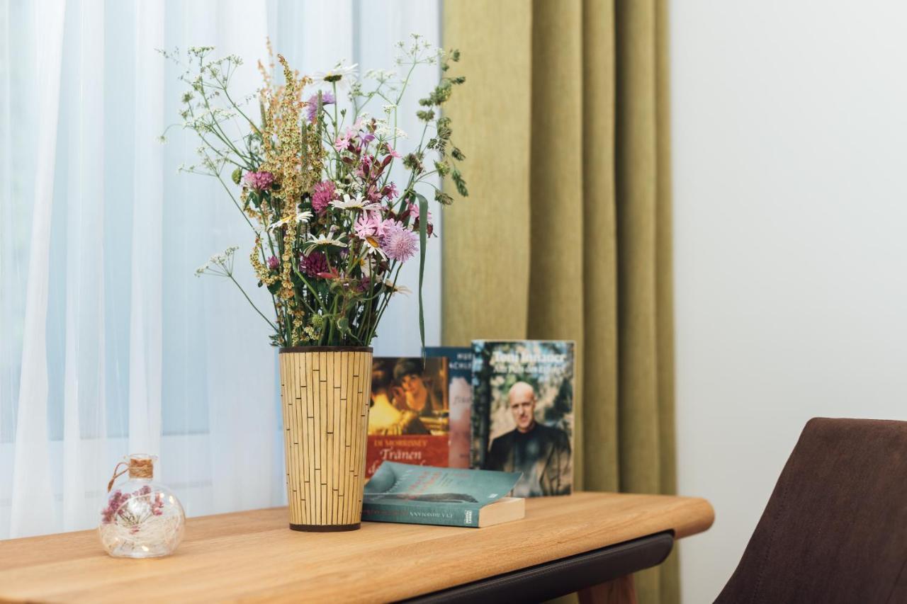 Naturoase Appartements Mirnock Afritz Dış mekan fotoğraf