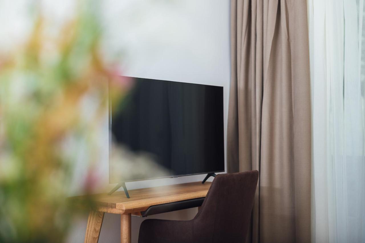 Naturoase Appartements Mirnock Afritz Dış mekan fotoğraf